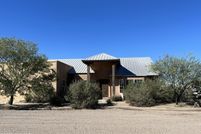Property for sale in Cochise County, Arizona
