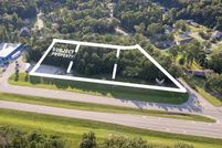 Property for sale in Houston County, Alabama