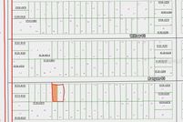 Property for sale in Putnam County, Florida