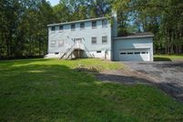 Property in Ulster County, New York