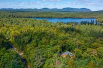 Property in Franklin County, New York