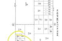 Property for sale in Kern County, California