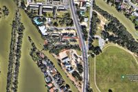 Property for sale in Cameron County, Texas