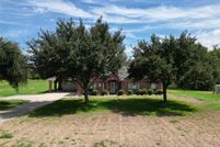 Property in Harris County, Texas