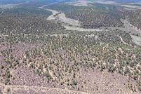 Property in Montrose County, Colorado