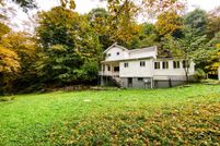 Property in Allegany County, Maryland
