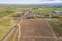 Property in Yakima County, Washington
