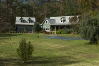 Property in Blount County, Alabama