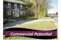 Property in Hanover County, Virginia