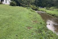 Lakefront Property for sale in Rabun County, Georgia