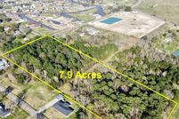 Property for sale in Orange County, Texas