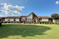 Property for sale in Franklin County, Arkansas