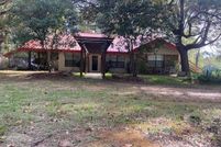 Property for sale in Sabine Parish, Louisiana