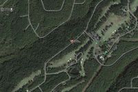 Property for sale in Van Buren County, Arkansas