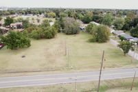 Property for sale in Garfield County, Oklahoma