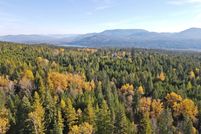 Property in Bonner County, Idaho