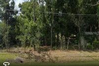 Property for sale in Orange County, Florida