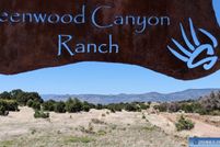 Property in Grant County, New Mexico