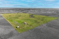 Undeveloped Land for sale in Wise County, Texas