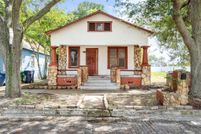 Property in Hillsborough County, Florida