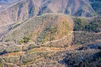 Property in Carter County, Tennessee