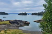 Property in Kenai Peninsula Borough, Alaska