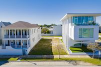 Undeveloped Land for sale in Escambia County, Florida