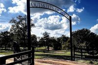 Property for sale in Washington County, Texas