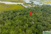 Undeveloped Land for sale in Bryan County, Georgia