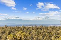 Property for sale in Crook County, Oregon