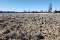 Property for sale in Klamath County, Oregon