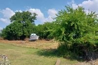 Property for sale in Accomack County, Virginia