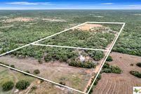 Property in Dewitt County, Texas