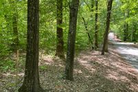 Property in Limestone County, Alabama