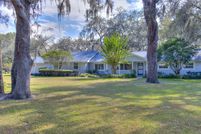 Property for sale in Hillsborough County, Florida