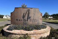 Property for sale in Baldwin County, Alabama