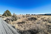 Undeveloped Land for sale in Klamath County, Oregon