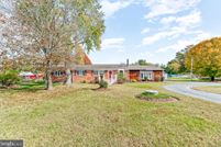 Property in Charles County, Maryland