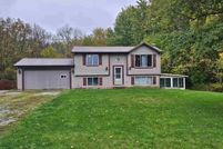 Property in Noble County, Indiana