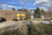 Commercial Property for sale in Grand Traverse County, Michigan