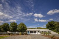 Property in Columbia County, New York