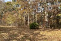 Property for sale in Calloway County, Kentucky
