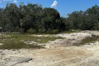 Property for sale in Highlands County, Florida