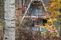 Property in Franklin County, Massachusetts