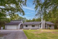 Property in Charles County, Maryland