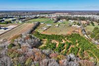 Property for sale in Sussex County, Delaware