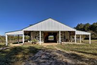 Property for sale in Saluda County, South Carolina