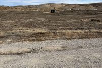 Undeveloped Land for sale in Elko County, Nevada
