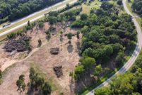 Property for sale in Johnson County, Arkansas