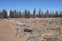 Property for sale in Klamath County, Oregon